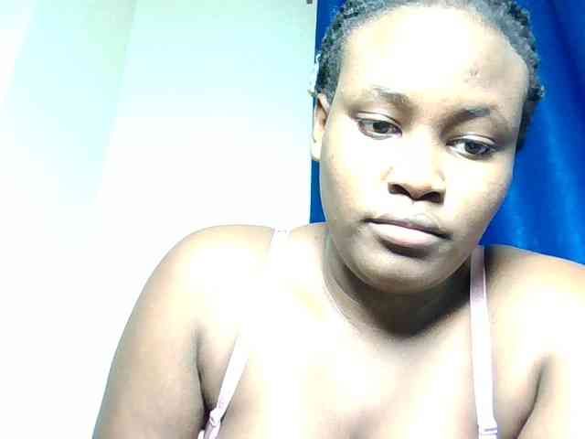 Horny-nasty-bitch webcam