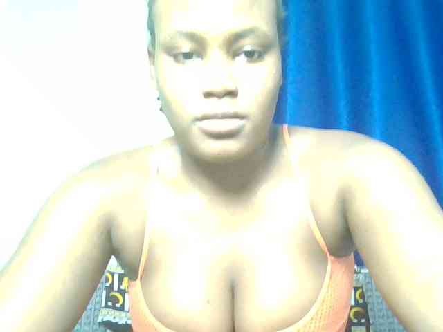 Horny-nasty-bitch webcam