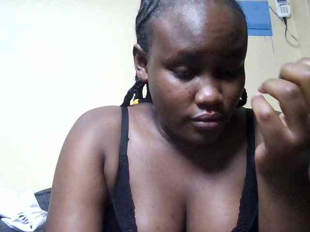 Horny-nasty-bitch webcam