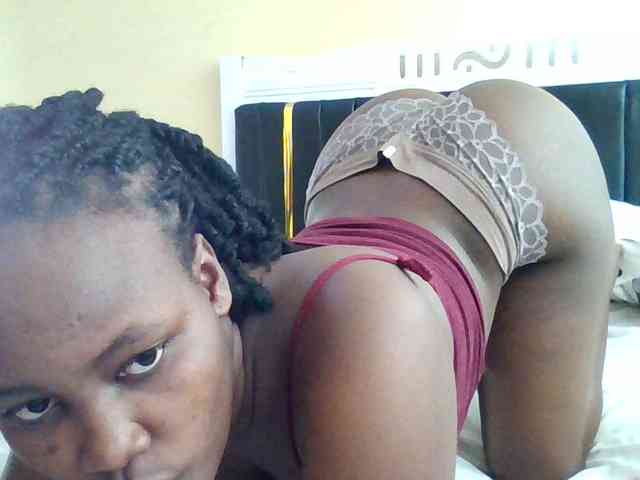 Horny-nasty-bitch Horny-nasty-bitch