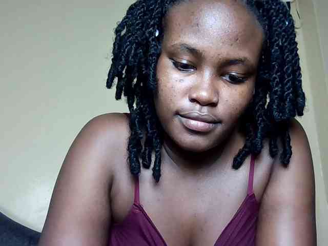 Horny-nasty-bitch Horny-nasty-bitch