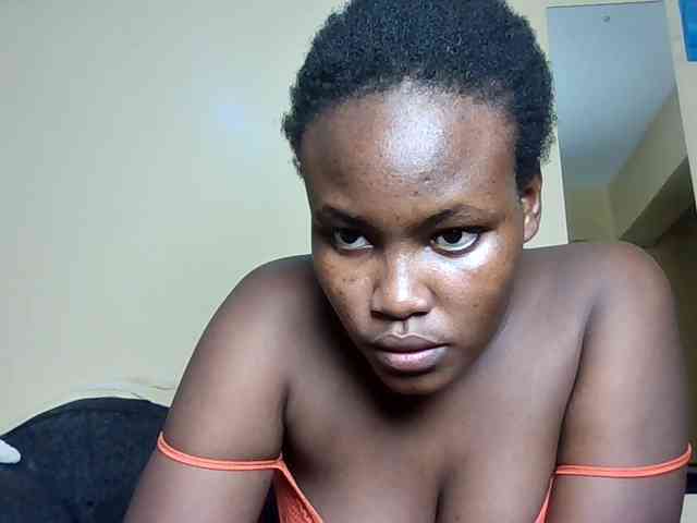 Horny-nasty-bitch Horny-nasty-bitch