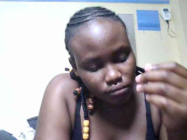 Horny-nasty-bitch Horny-nasty-bitch