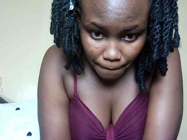 Horny-nasty-bitch Horny-nasty-bitch