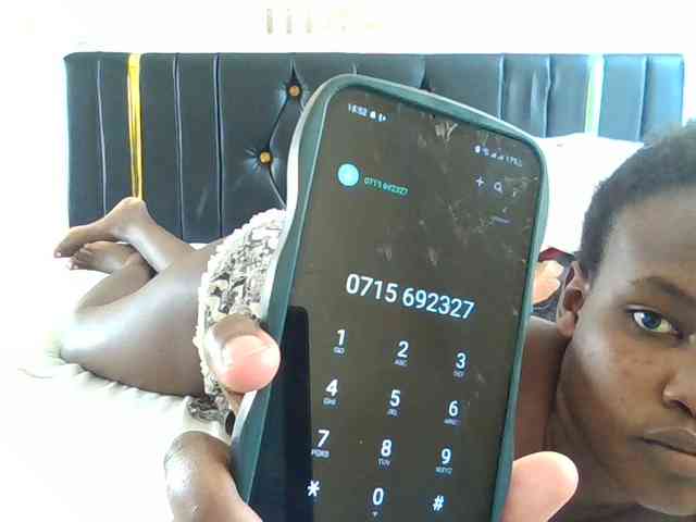 Horny-nasty-bitch Horny-nasty-bitch