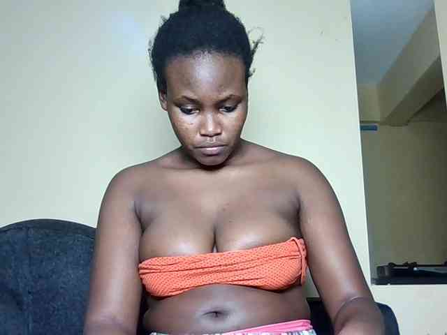 Horny-nasty-bitch Horny-nasty-bitch