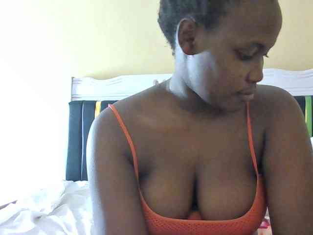 Horny-nasty-bitch Horny-nasty-bitch