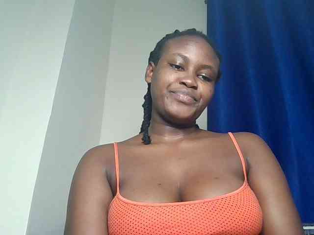 Horny-nasty-bitch webcam