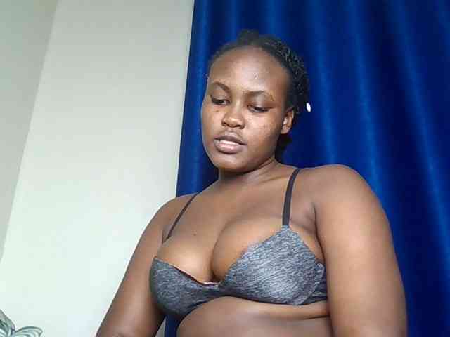 Horny-nasty-bitch webcam