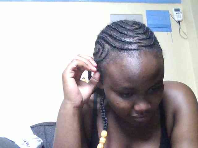 Horny-nasty-bitch Horny-nasty-bitch