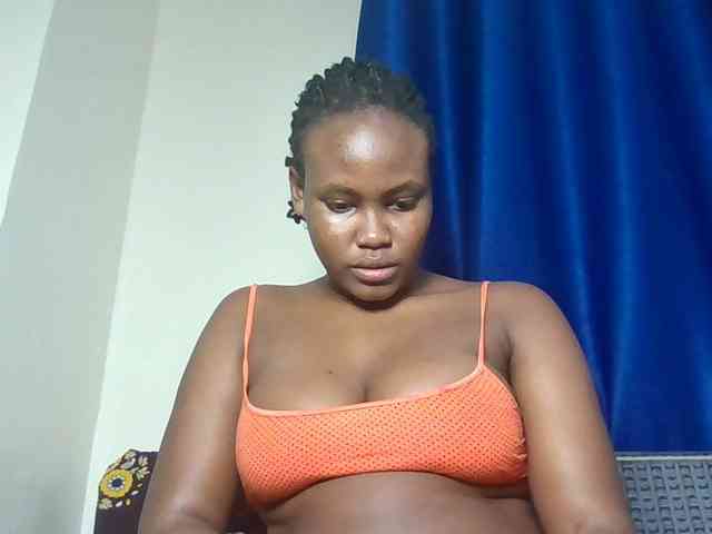 Horny-nasty-bitch webcam