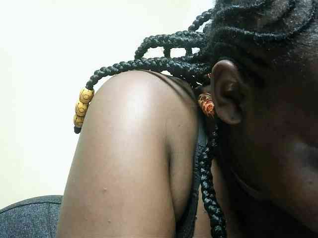 Horny-nasty-bitch Horny-nasty-bitch