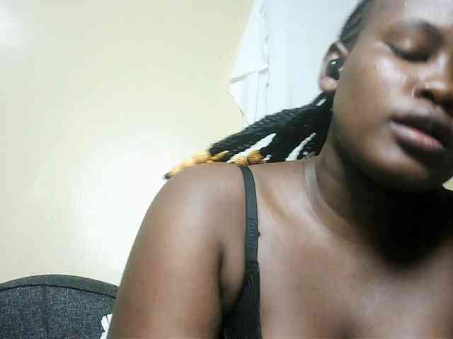 Horny-nasty-bitch Horny-nasty-bitch