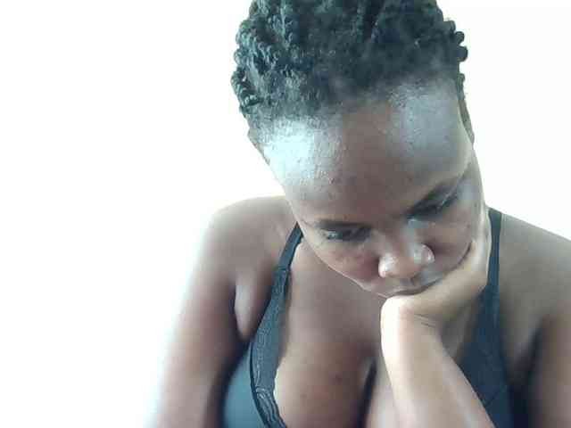 Horny-nasty-bitch webcam