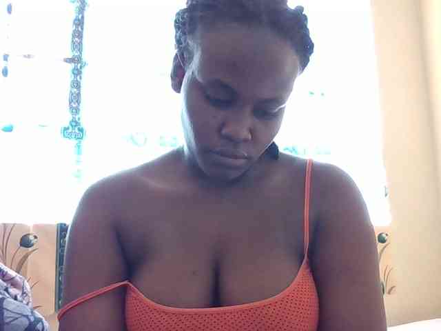 Horny-nasty-bitch webcam