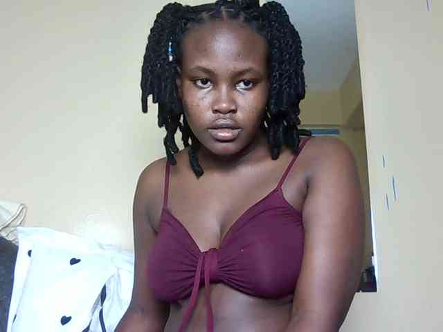 Horny-nasty-bitch Horny-nasty-bitch