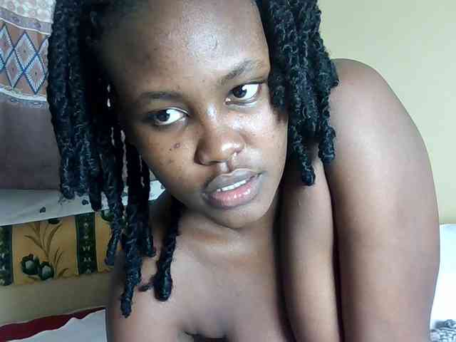 Horny-nasty-bitch Horny-nasty-bitch