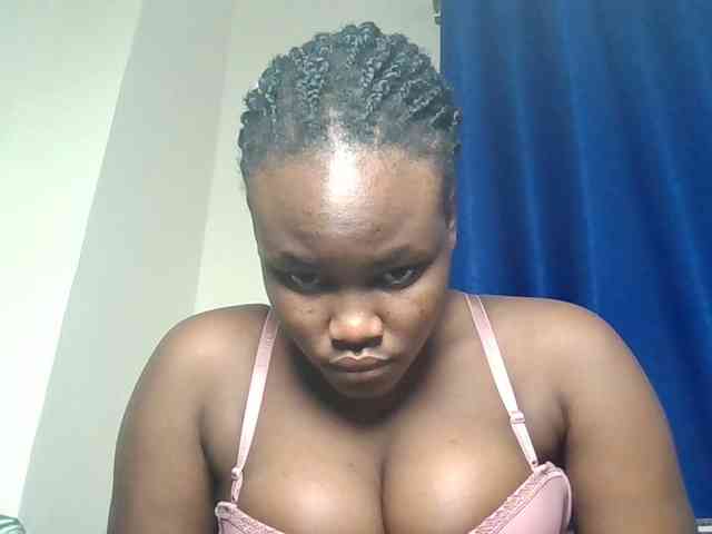 Horny-nasty-bitch webcam