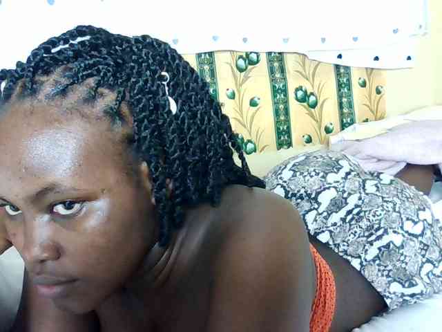 Horny-nasty-bitch Horny-nasty-bitch