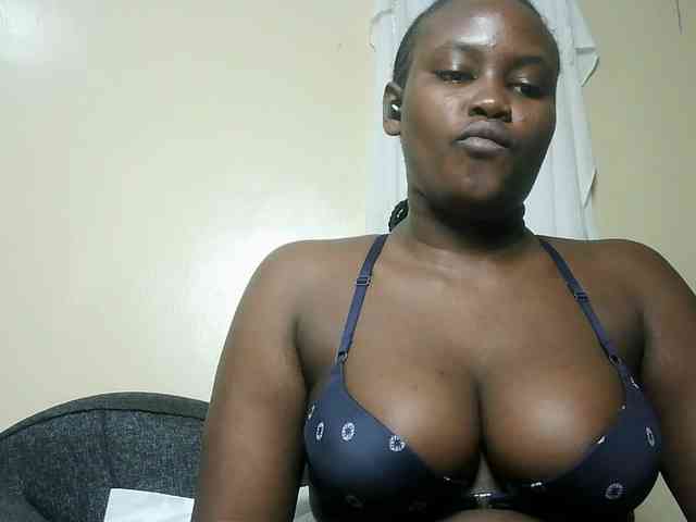 Horny-nasty-bitch Horny-nasty-bitch