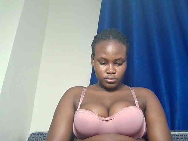 Horny-nasty-bitch webcam