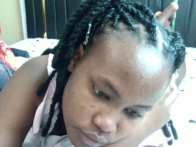 Horny-nasty-bitch Horny-nasty-bitch