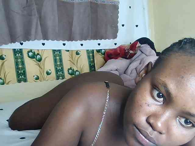 Horny-nasty-bitch Horny-nasty-bitch