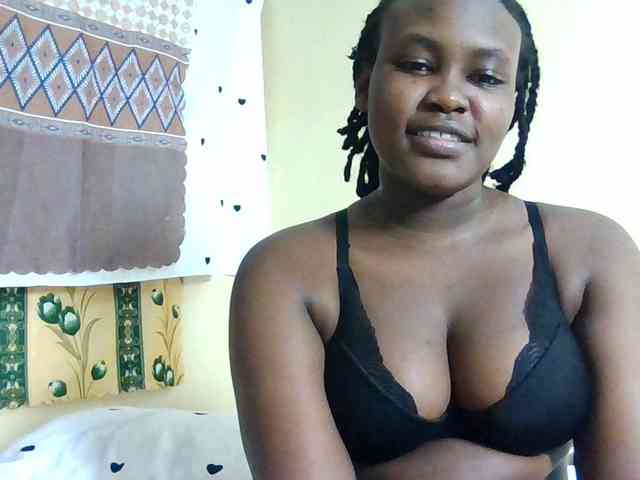 Horny-nasty-bitch Horny-nasty-bitch