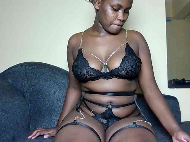 Horny-nasty-bitch Horny-nasty-bitch