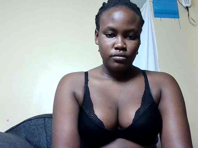 Horny-nasty-bitch Horny-nasty-bitch