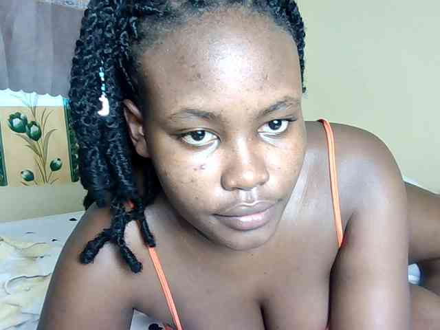 Horny-nasty-bitch Horny-nasty-bitch