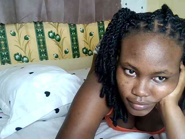 Horny-nasty-bitch Horny-nasty-bitch