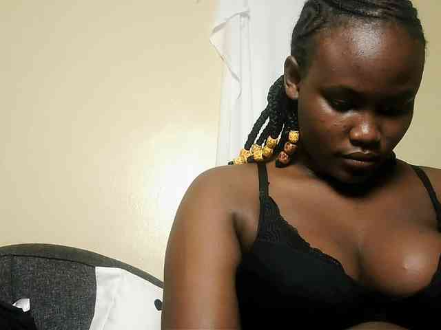 Horny-nasty-bitch Horny-nasty-bitch