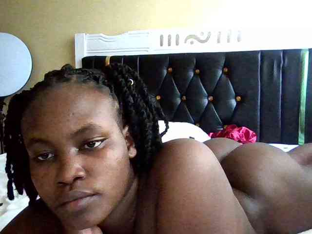 Horny-nasty-bitch Horny-nasty-bitch