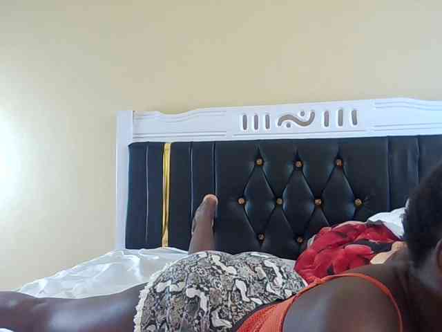 Horny-nasty-bitch Horny-nasty-bitch