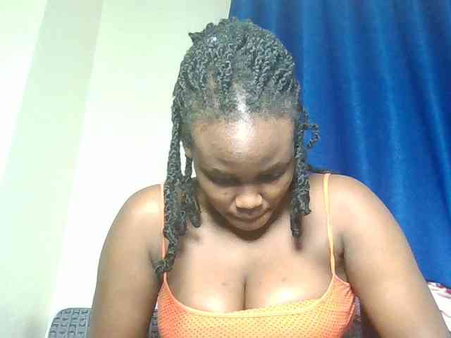 Horny-nasty-bitch webcam