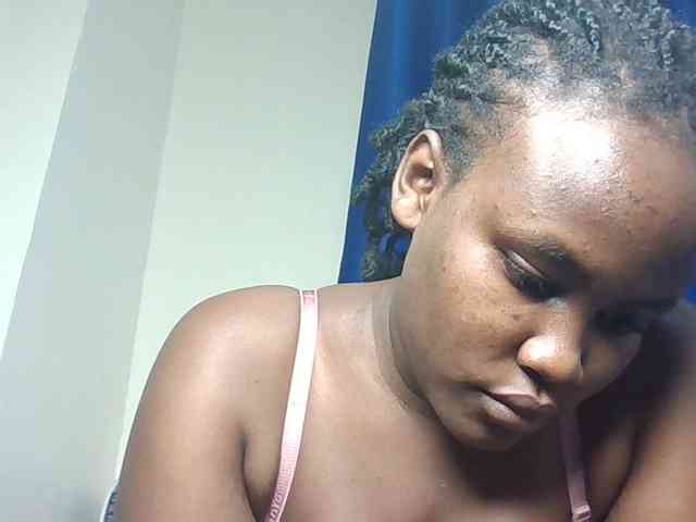 Horny-nasty-bitch webcam