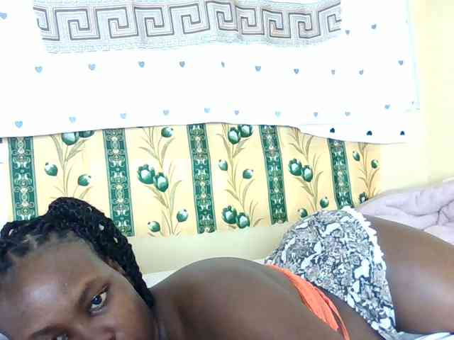 Horny-nasty-bitch Horny-nasty-bitch