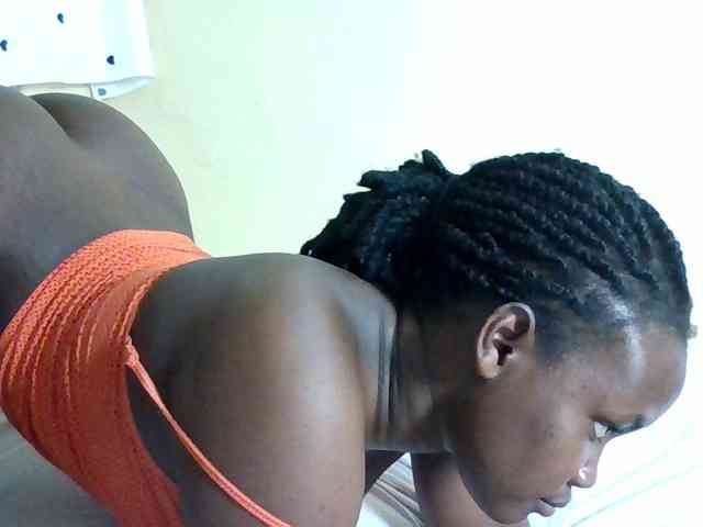 Horny-nasty-bitch webcam