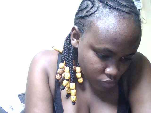 Horny-nasty-bitch webcam