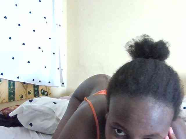 Horny-nasty-bitch Horny-nasty-bitch