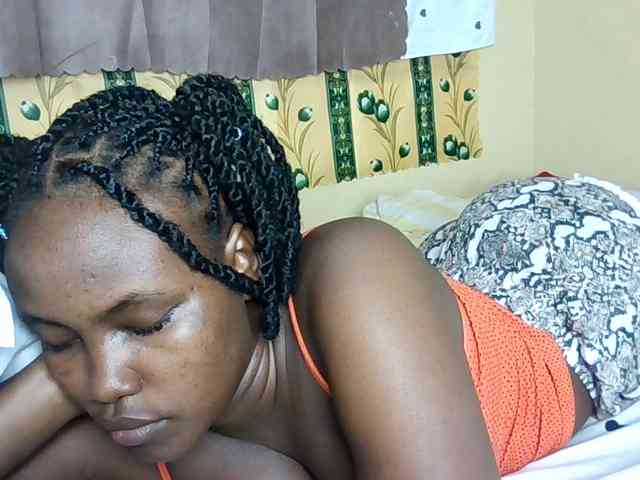 Horny-nasty-bitch Horny-nasty-bitch