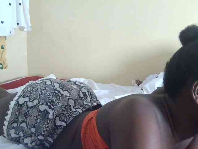 Horny-nasty-bitch Horny-nasty-bitch