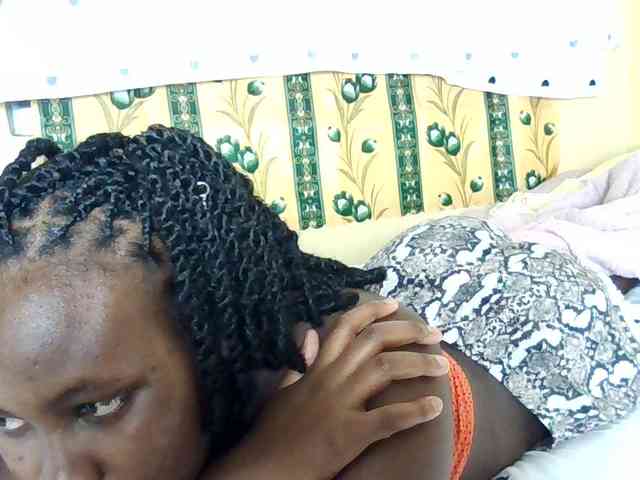 Horny-nasty-bitch Horny-nasty-bitch