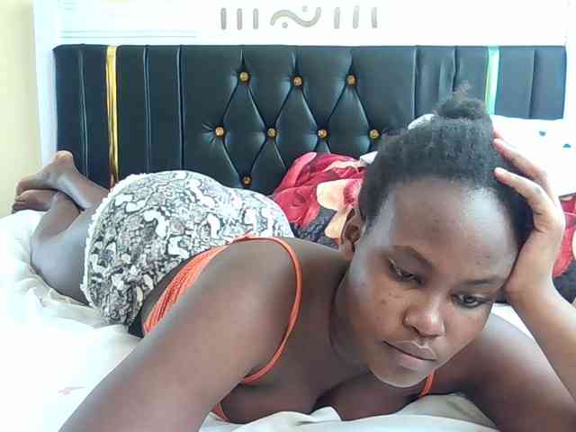 Horny-nasty-bitch Horny-nasty-bitch