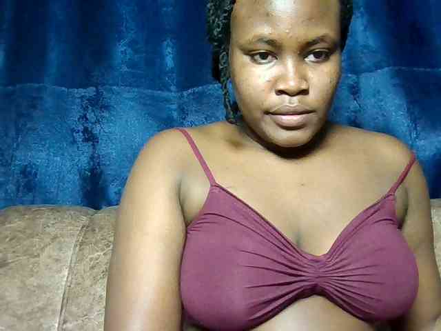 Horny-nasty-bitch webcam