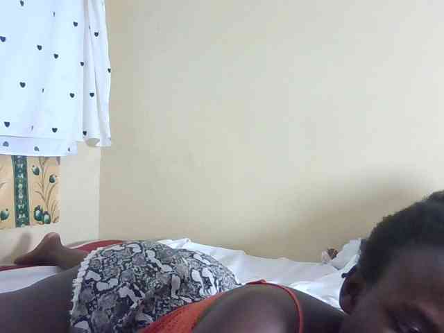 Horny-nasty-bitch Horny-nasty-bitch