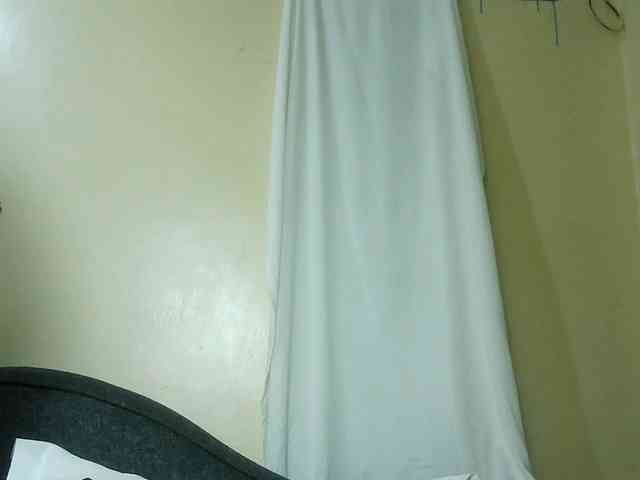 Horny-nasty-bitch webcam