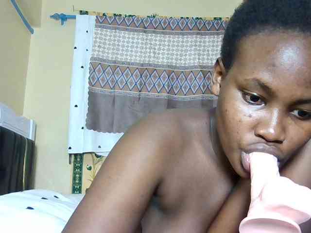 Horny-nasty-bitch Horny-nasty-bitch