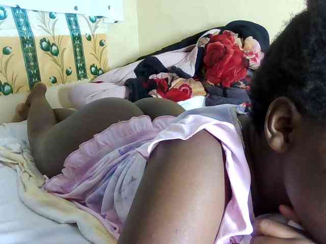 Horny-nasty-bitch Horny-nasty-bitch